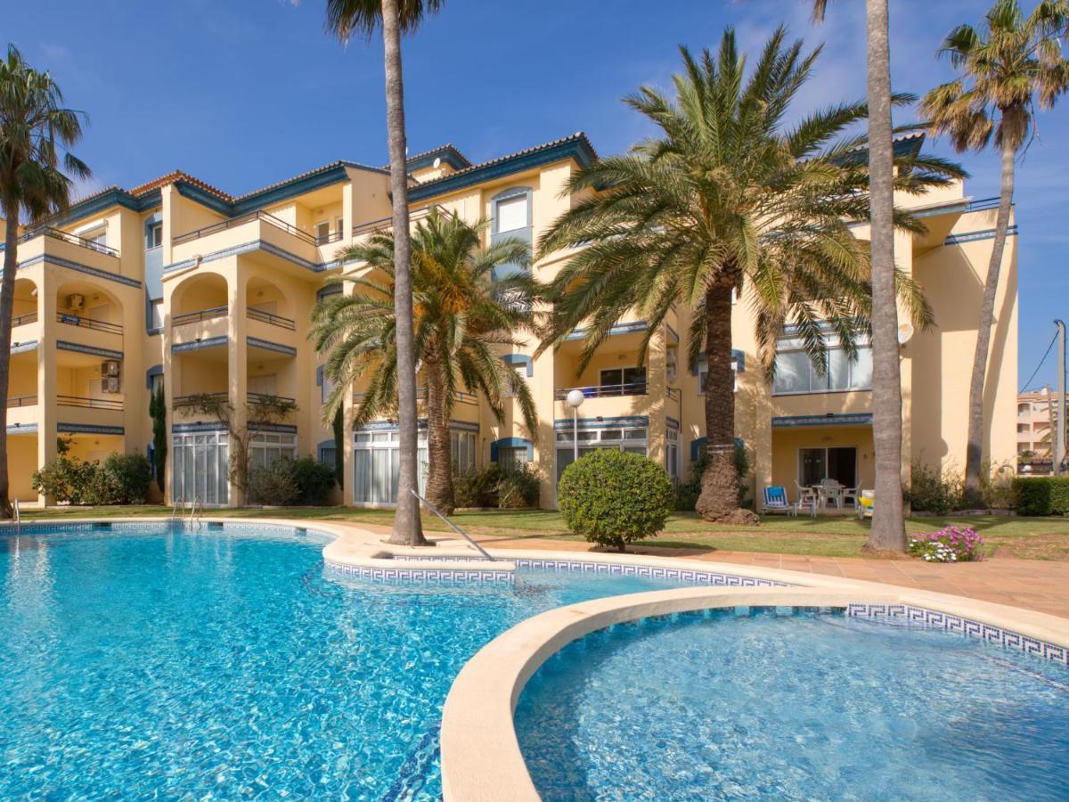 Royal Playa Ii.5 *