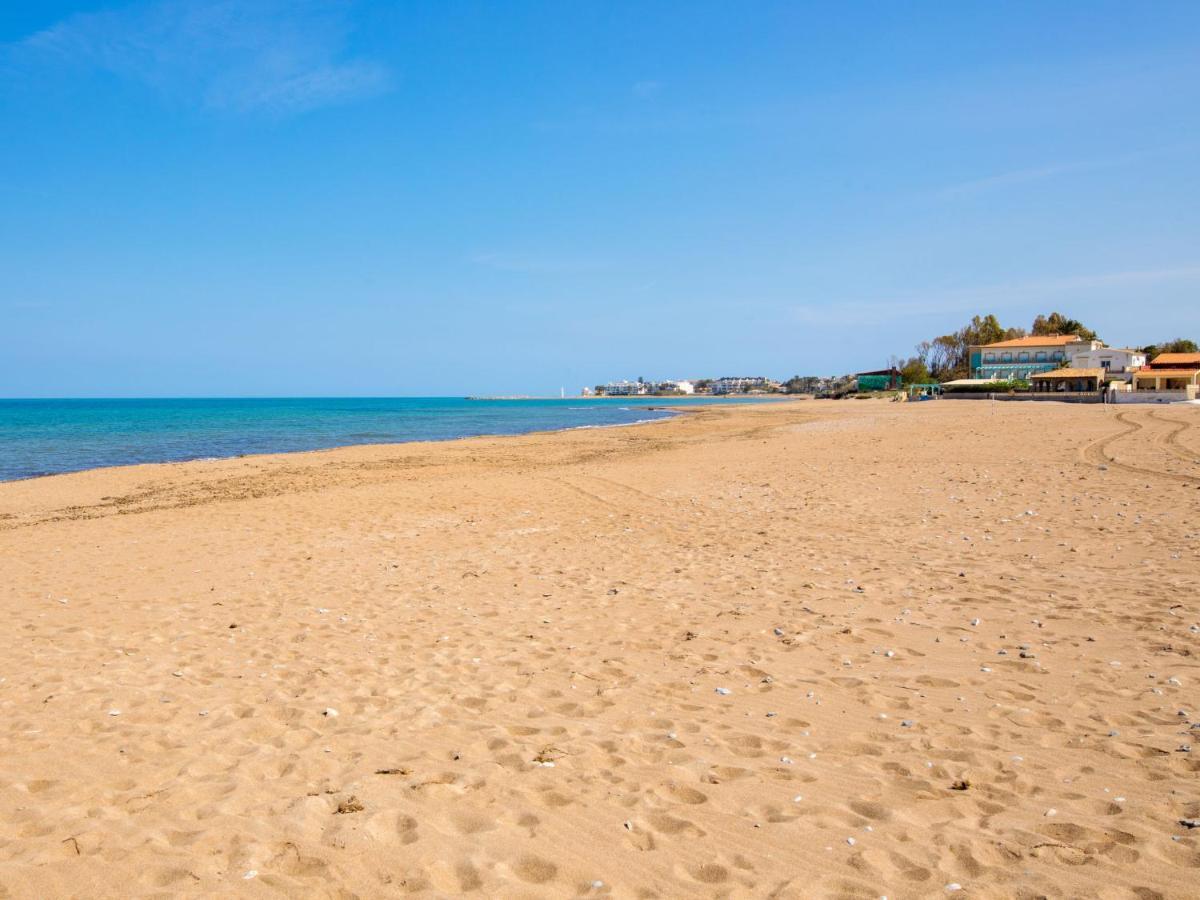 Royal Playa Ii.5 *