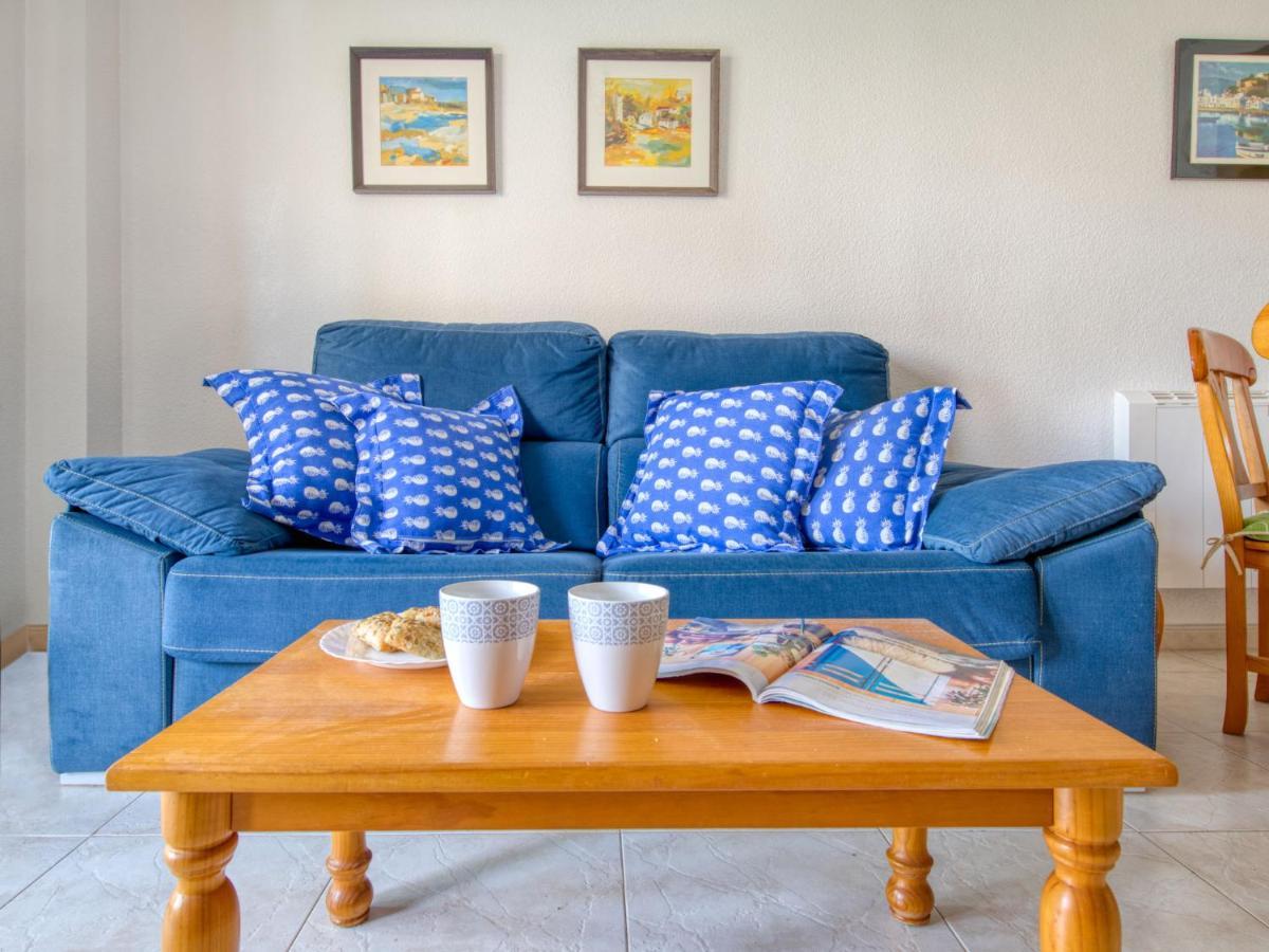 Apartment Royal Playa Ii.5 *