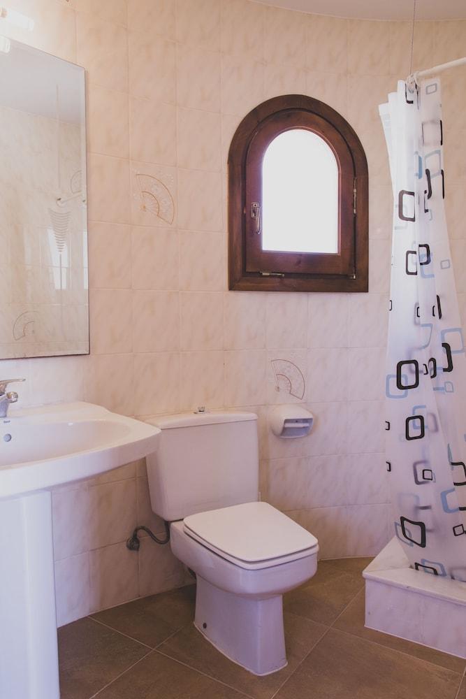 Villa Somni Denia